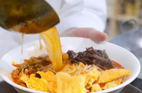 ???? ?? ????????? ???? ????? ?????? ?????????