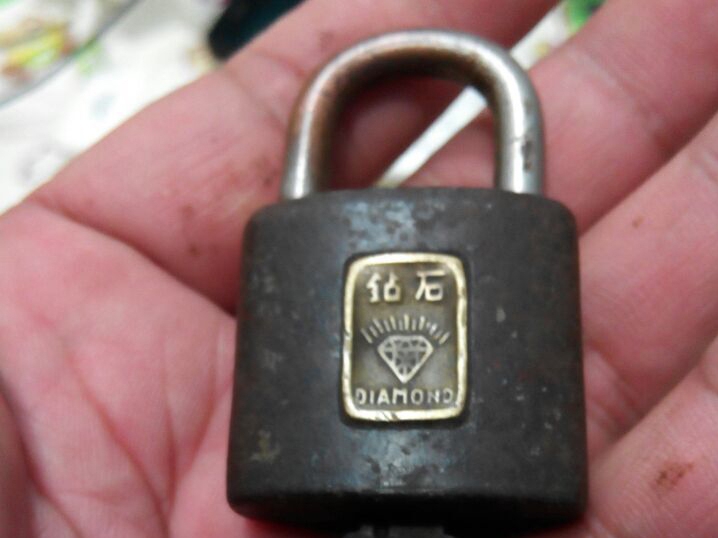 ??? ????? ?? ????? "??????". ???? ???????