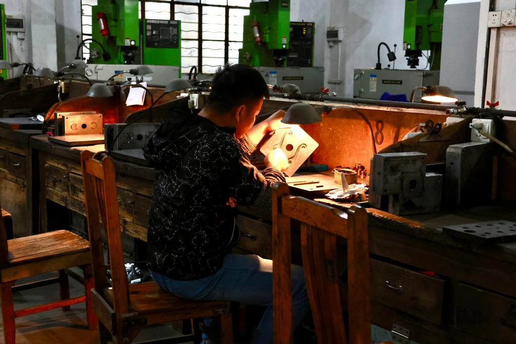 ?? 6 ??????? ???? ?? ???? ??????? ??????? ???????? ????? ?? ????? ???????.