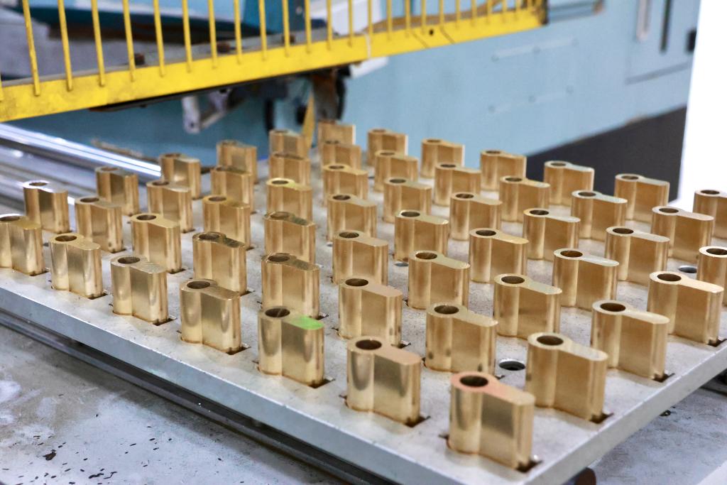 ?? 5 ??????? ?????? ?? ????? ??????? ???? ???? ?? ?? ??????? ?? ???? ?????? ???????? ??????? ????????. ???? / ????? ???? ??????