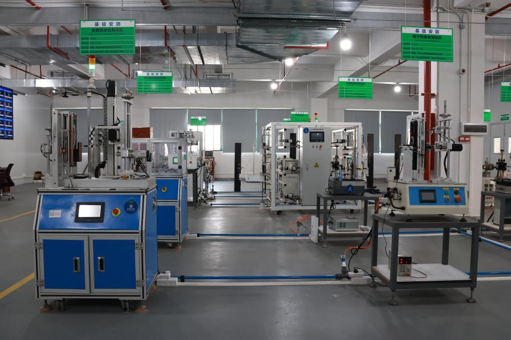 ???? ?????? ?????? ?? ???? ?????? ???????? ??????? ????????. ???? / ????? ???? ??????