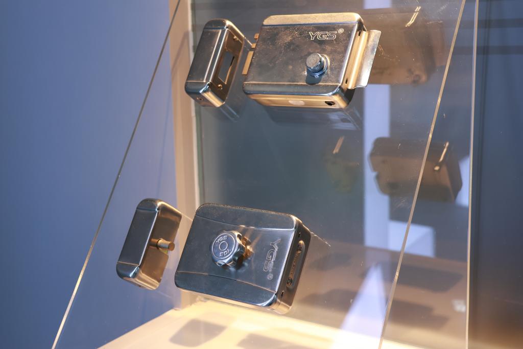 ????? ???? ??? ?????? ??? ?????????? ????? ?????? ???? ????? ??????? ???????? ?? ?????? ??????????. ???? /????? ???? ????? ????? ??????