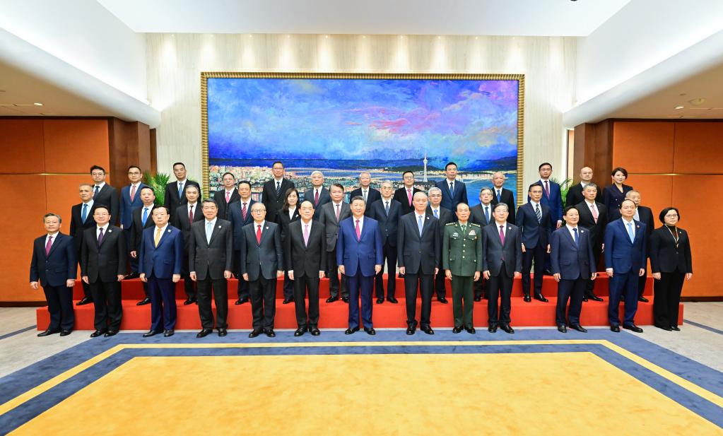 ?? ???? ???? ??????? ????????? ?????????? ????????? ?????? ????? ???????? ??????