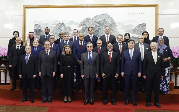 ???? ???????????? ???????? ????? ??????? ?????????? ?????