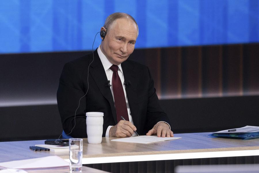 ?????: ???????? ?????? ?? ???? ?????? ??? ??????? ?? ???? ????? ?????? ??? 3.9 ??? 4 ?????? ??? 2024