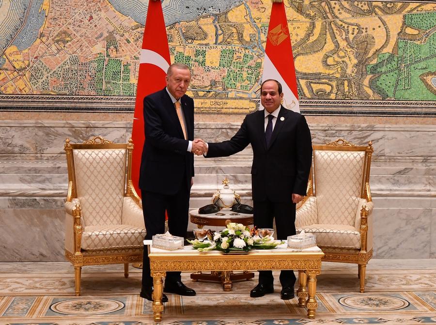 ?????? ???????? ?????? ??? ????? ?????? ?????????? ??????????? ??????? ???????