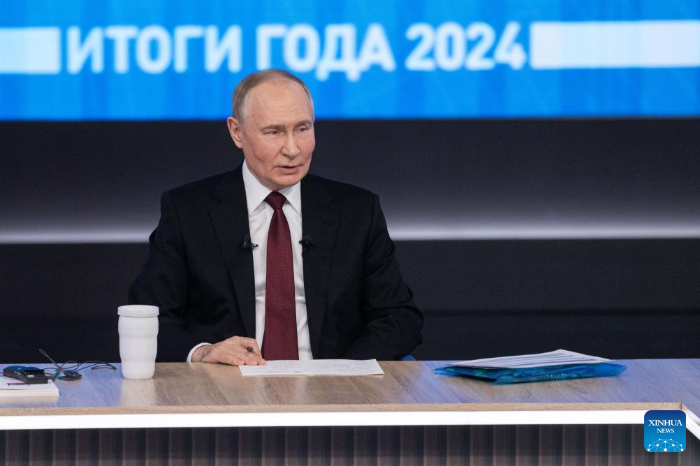 ?????: ???????? ??? ????? ?????? ???? ??? ????? ??? ????? ???? ????? ?????????