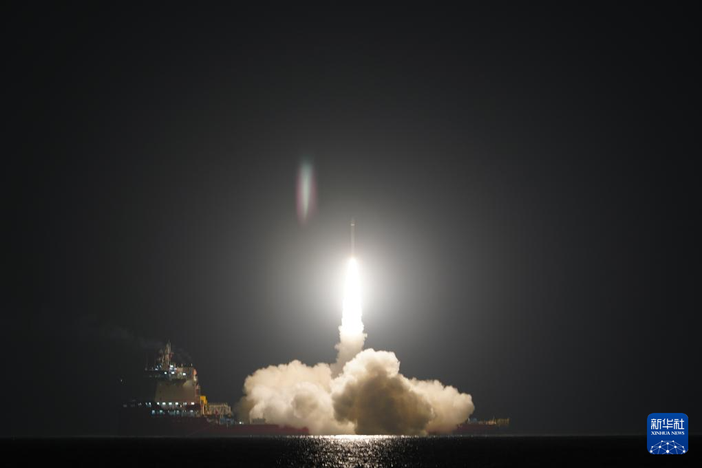 ????? ???? ????? ???? ???? ?????? ???????? ?? ????? ?? ???? ?????