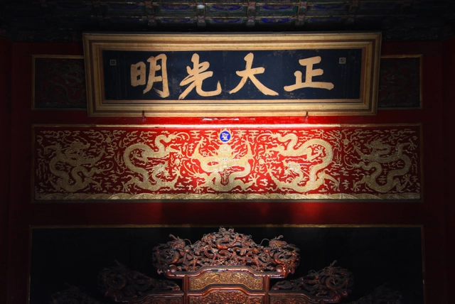 ??????? ??????? ???? ??? ??????? ??????? ?????? ?????? ??? ???? ?? ?????? ???????? ??????