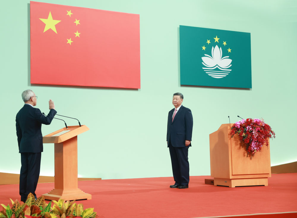 ?? ???? ???? ?????? ?????? ???????? ?????? ??????