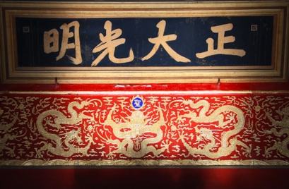 ??????? ??????? ???? ??? ??????? ??????? ?????? ?????? ??? ???? ?? ?????? ???????? ??????