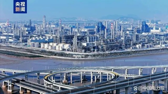 ????? ???? ???? ????? ?????? ?????????????? ????? ??????? ??????? ?????? 50 ????? ??