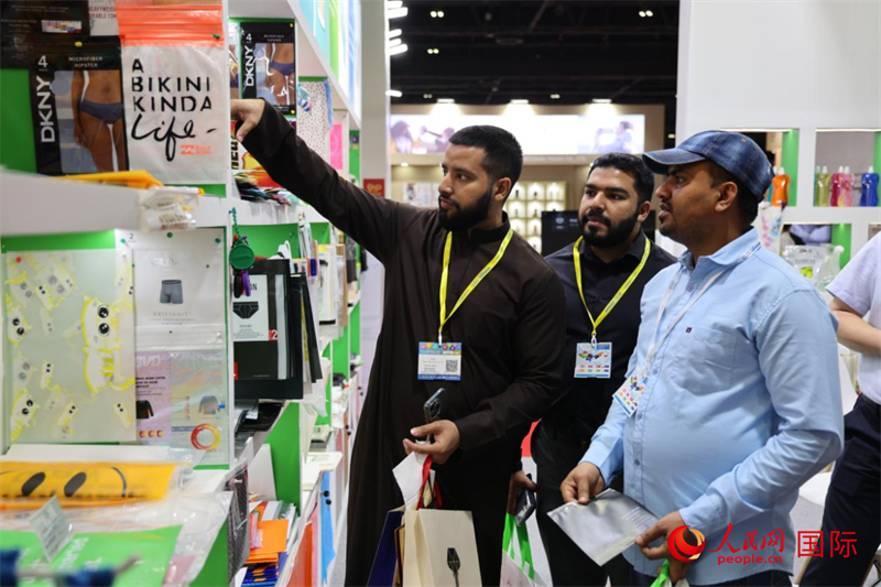 ????? ??????: ??????? ??? ????? ?????? ?? ??????? ?????? ?????????