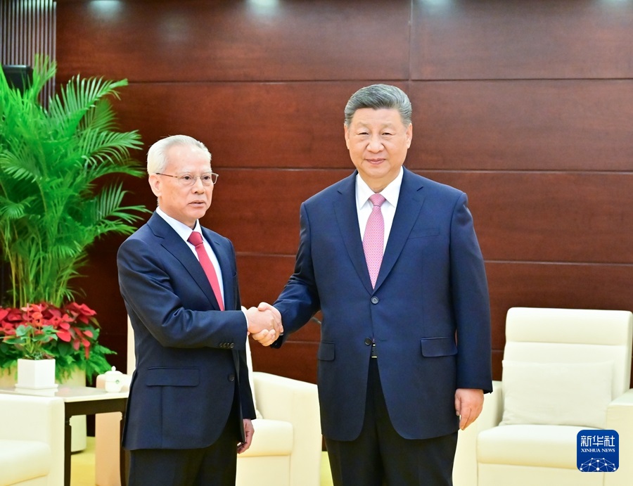 ?? ???? ?? ???? ?? ?????? ???????? ?????? ?? ?????