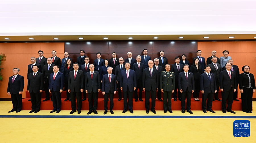 ?? ????? ??????? ??? ??? ??????? ????????? ?????????? ????????? ?????? ????? ???????? ??????