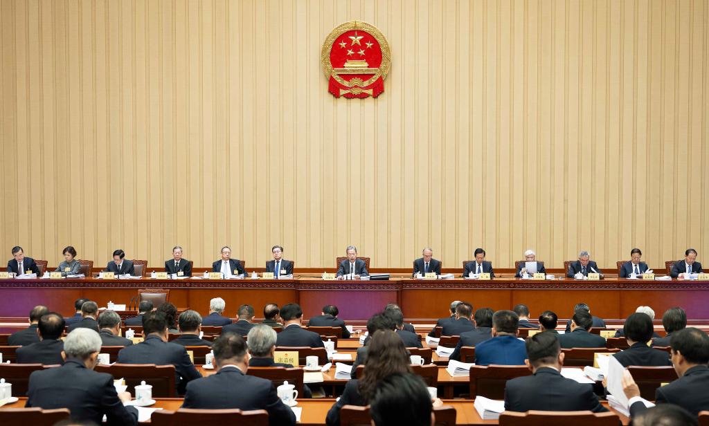 ???? ???? ??????? ?? ????? ???? ???? ?????? ???????