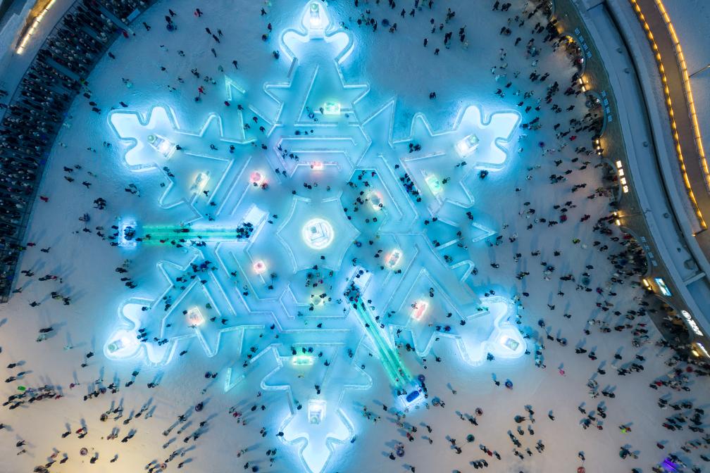 ????? ????? ????? ????? ?????? ?????? ?? ??????