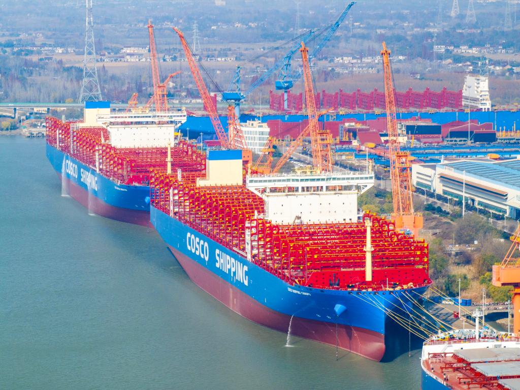 ????? ????? ????? ????? ???? ??? ????? ???????