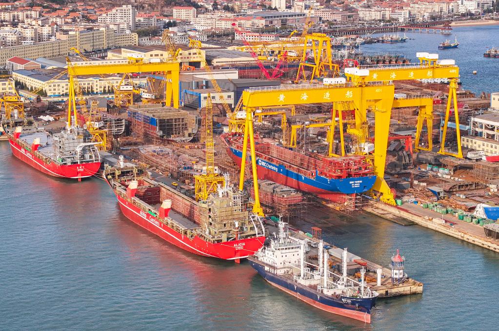 ????? ????? ????? ????? ???? ??? ????? ???????