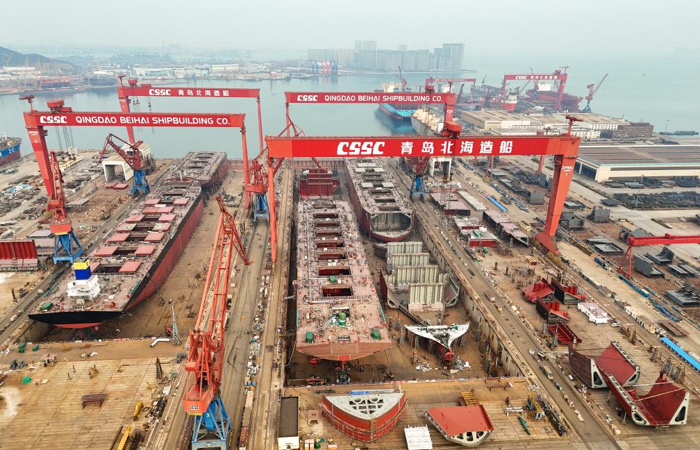 ????? ????? ????? ????? ???? ??? ????? ???????