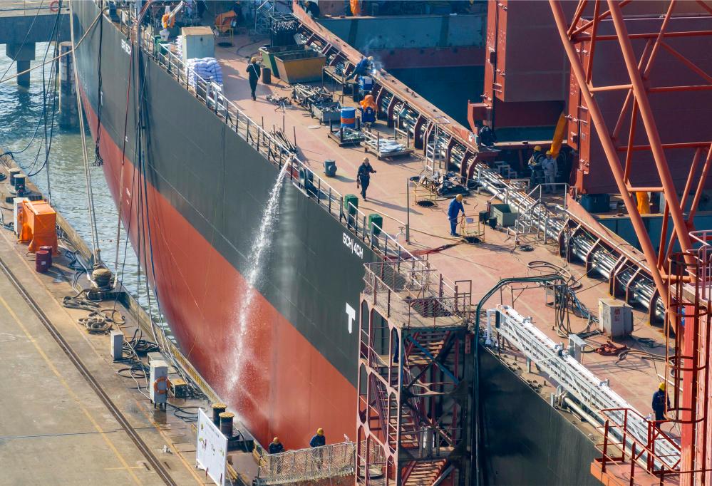 ????? ????? ????? ????? ???? ??? ????? ???????