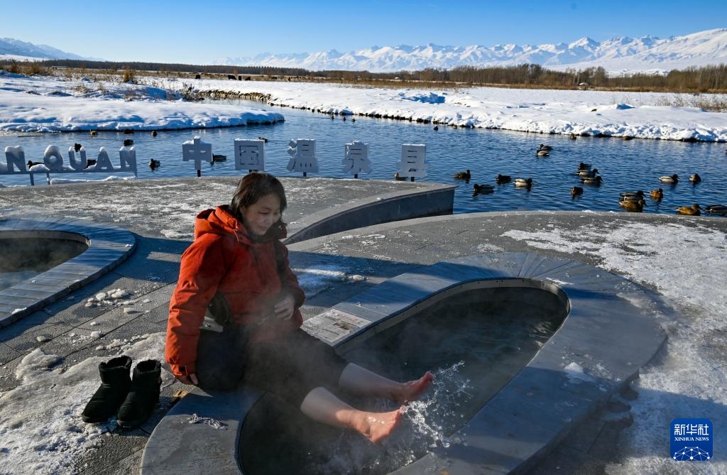 ?????? ?????? ?? ?????? ???????? ???????