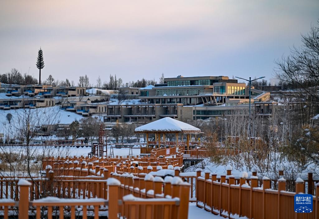 ?????? ?????? ?? ?????? ???????? ???????