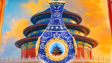 ????? ???? ?? ?? ??? ????