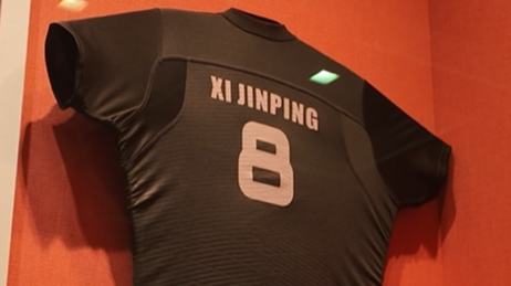 ?????? ??? 8 ?????? ?????? ?? ??? ????