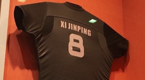 ?????? ??? 8 ?????? ?????? ?? ??? ????