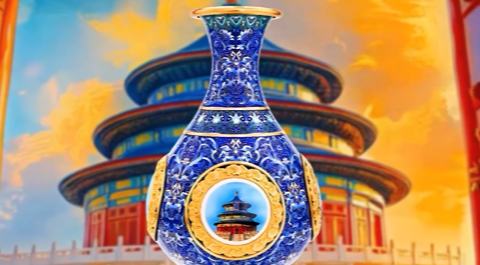 ????? ???? ?? ?? ??? ????