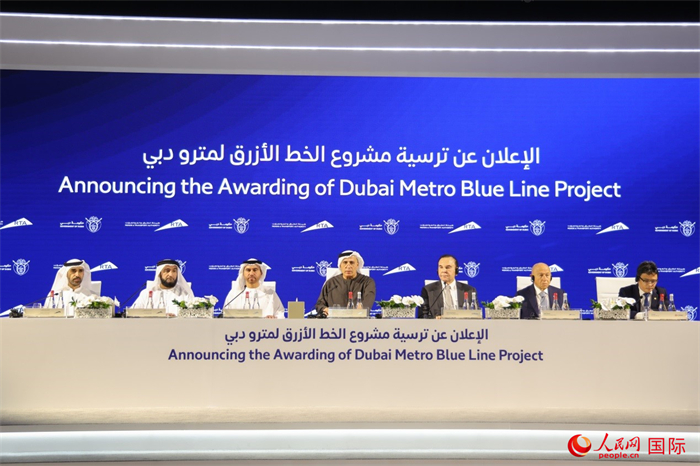 ????? ???? ?????? ????? ??? ???? ??? ????? ???