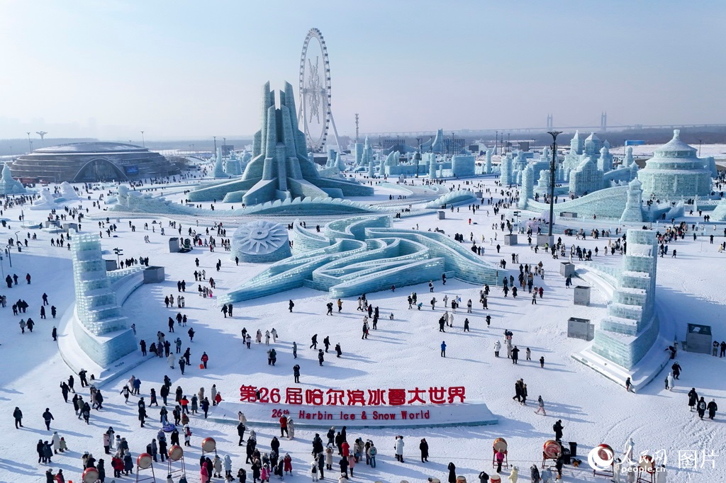 ?????? ???? ???? ??? ?????? ?? ?????