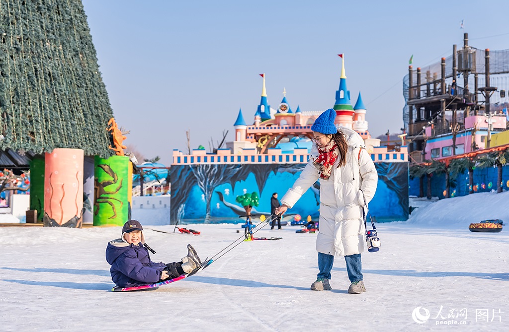 ?????? ???? ???? ??? ?????? ?? ?????