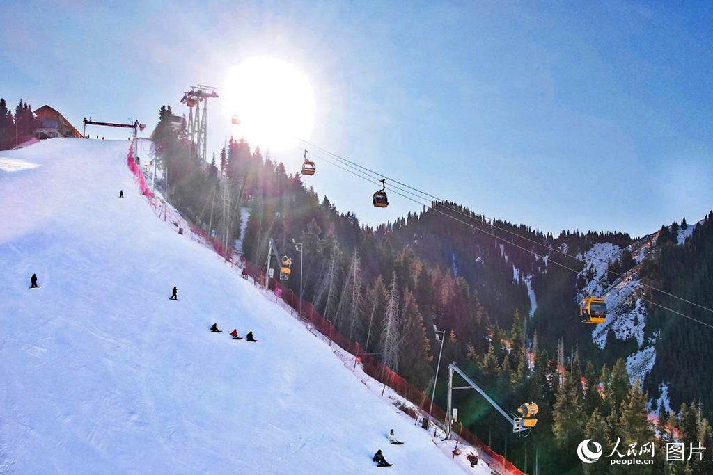 ?????? ???? ???? ??? ?????? ?? ?????