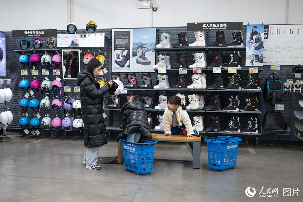 ?????? ???? ???? ??? ?????? ?? ?????