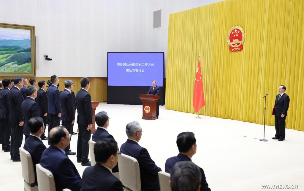 ??????? ?????? ?????? ??????? ??????? ???????