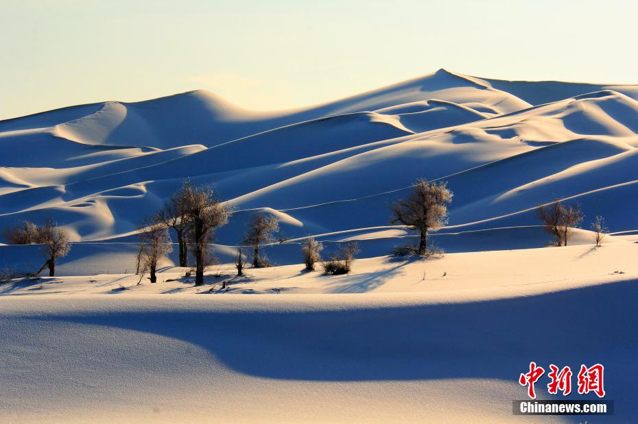 ??? ???? ????? ????? ??????? ??????? ????? ?? ???? ????????