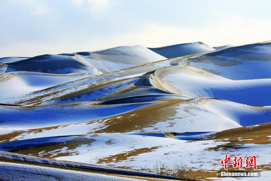 ??? ???? ????? ????? ??????? ??????? ????? ?? ???? ????????