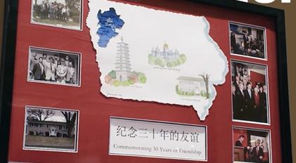 ?????? ??? 2911 ????? ???? .. ??? ??????? ??????? ? ?????????