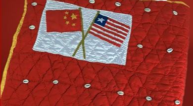 ???? ????? ??? ?? ??? ????