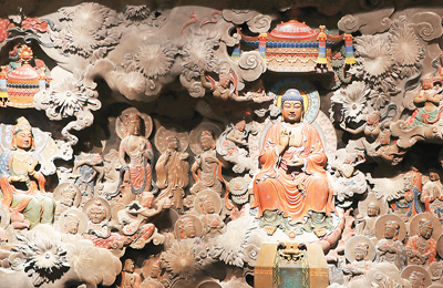 ??? ??? ?????? ???????: ???? ????? ?????? ??????