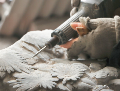 ??? ??? ?????? ???????: ???? ????? ?????? ??????