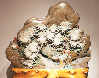 ??? ??? ?????? ???????: ???? ????? ?????? ??????