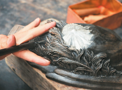 ??? ??? ?????? ???????: ???? ????? ?????? ??????