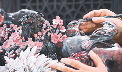 ??? ??? ?????? ???????: ???? ????? ?????? ??????