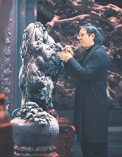 ??? ??? ?????? ???????: ???? ????? ?????? ??????