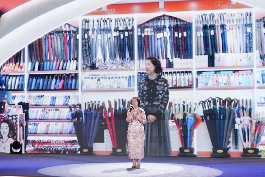 ?????? ???? ?????? ????????? ??????? ??? ?????? ?????? ???????