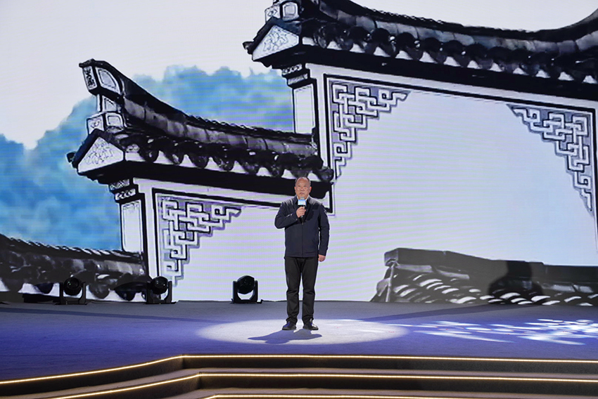 ?????? ???? ?????? ????????? ??????? ??? ?????? ?????? ???????