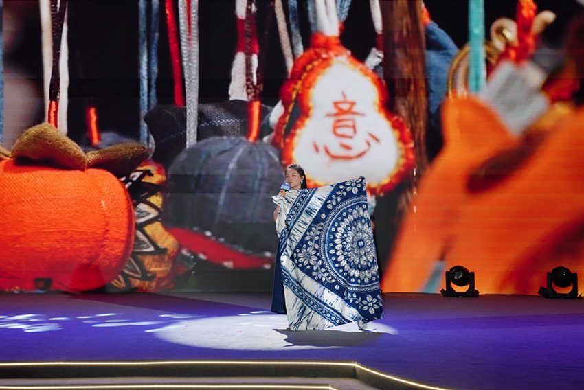 ?????? ???? ?????? ????????? ??????? ??? ?????? ?????? ???????